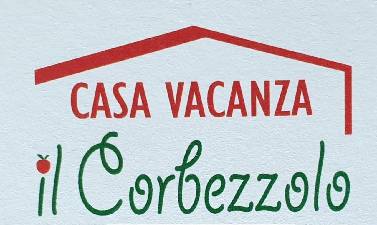 Il Corbezzolo Villa Matera Exterior photo
